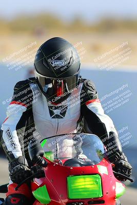 media/Mar-09-2025-TrackXperience (Sun) [[4c2000c718]]/1-Around the Pits-Pre Grid/